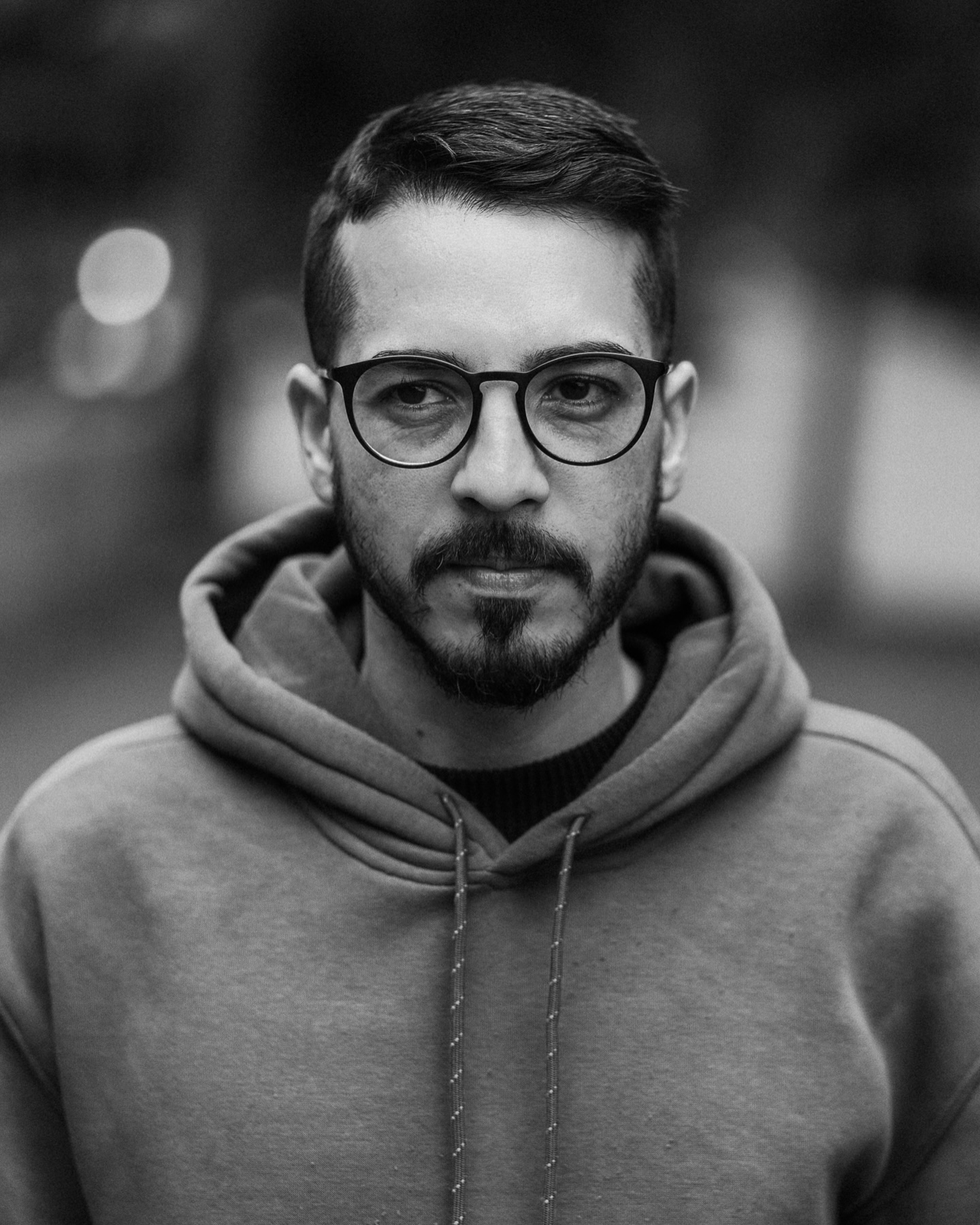 Filipe de Mello